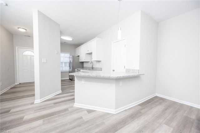 952 George Washington Hwy N Unit B1, Chesapeake, VA 23323