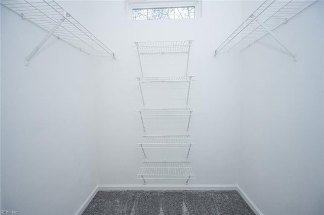 952 George Washington Hwy N Unit B1, Chesapeake, VA 23323