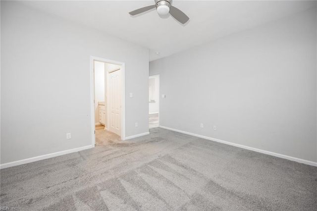 952 George Washington Hwy N Unit B1, Chesapeake, VA 23323