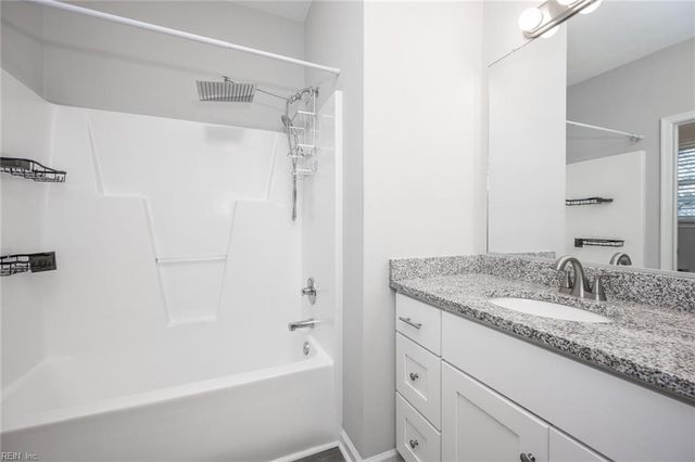 952 George Washington Hwy N Unit B1, Chesapeake, VA 23323