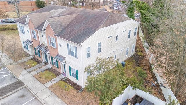 952 George Washington Hwy N Unit B1, Chesapeake, VA 23323