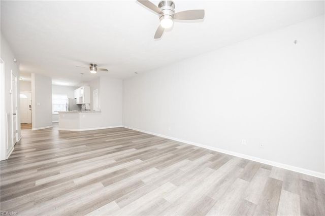 952 George Washington Hwy N Unit B1, Chesapeake, VA 23323