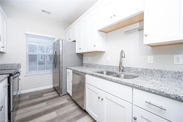 952 George Washington Hwy N Unit B1, Chesapeake, VA 23323