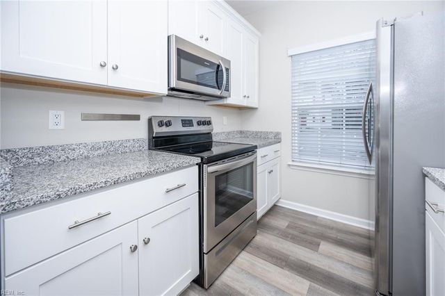 952 George Washington Hwy N Unit B1, Chesapeake, VA 23323