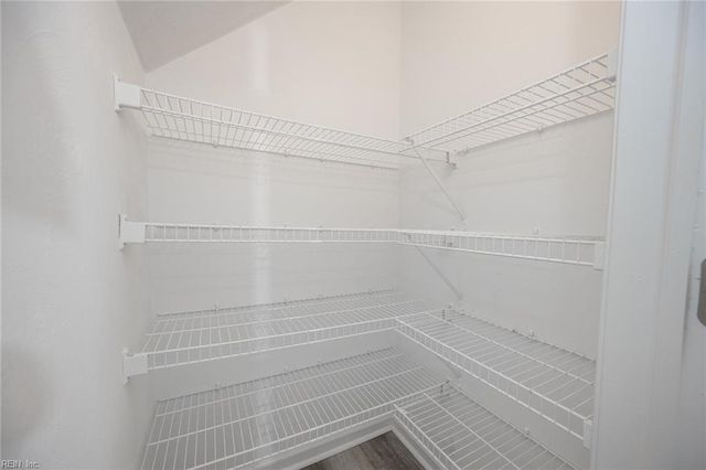 952 George Washington Hwy N Unit B1, Chesapeake, VA 23323