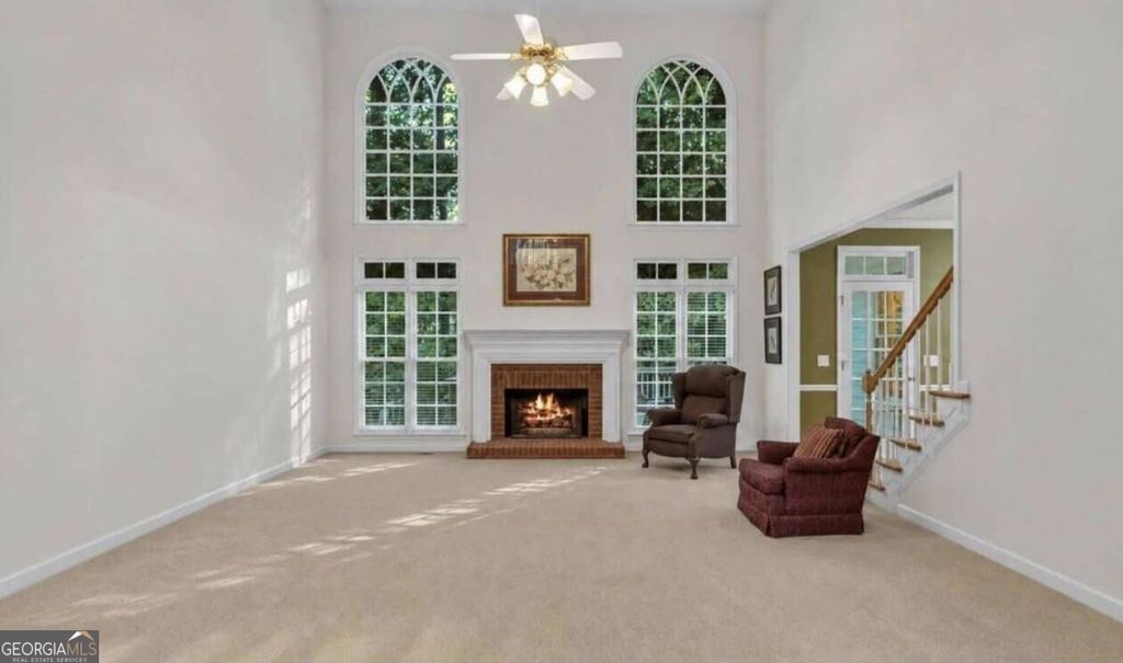 990 Ramsden Run, Alpharetta, GA 30022 — photo 5