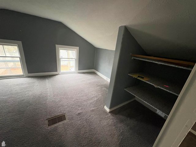 325 N Broadway Street, Lake Orion, MI 48362