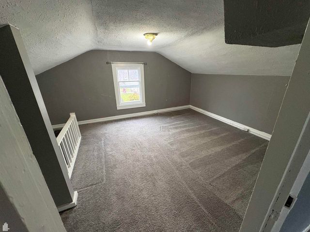 325 N Broadway Street, Lake Orion, MI 48362