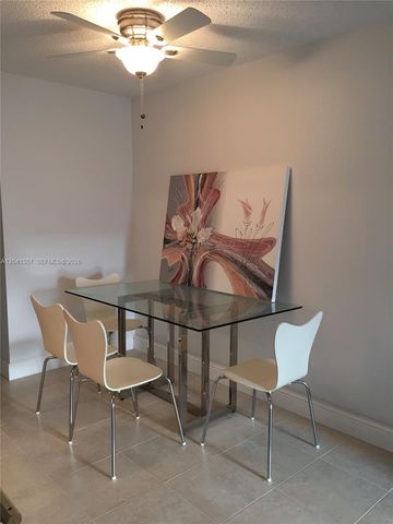 165 Ellesmere C C, Deerfield Beach, FL 33442