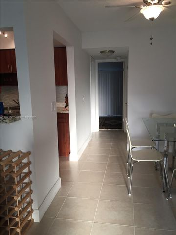 165 Ellesmere C C, Deerfield Beach, FL 33442