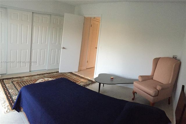 165 Ellesmere C C, Deerfield Beach, FL 33442