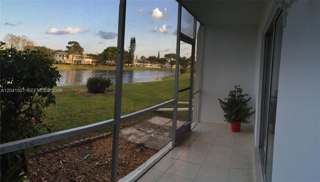 165 Ellesmere C C, Deerfield Beach, FL 33442