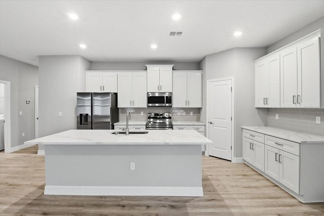 13236 SW 42ND CIRCLE, Ocala, FL 34473