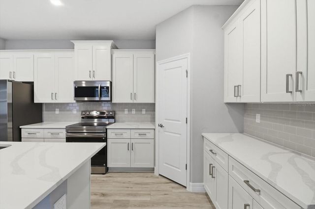 13236 SW 42ND CIRCLE, Ocala, FL 34473