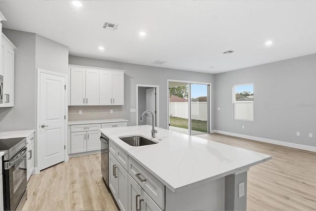 13236 SW 42ND CIRCLE, Ocala, FL 34473