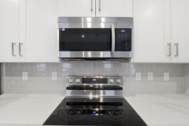 13236 SW 42ND CIRCLE, Ocala, FL 34473