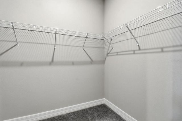 13236 SW 42ND CIRCLE, Ocala, FL 34473