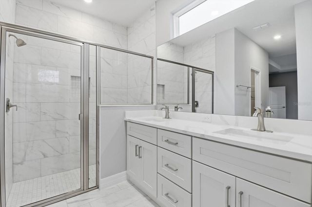 13236 SW 42ND CIRCLE, Ocala, FL 34473