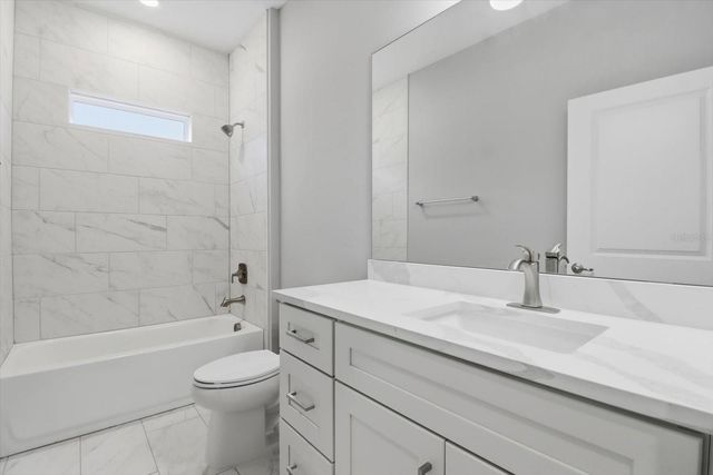 13236 SW 42ND CIRCLE, Ocala, FL 34473