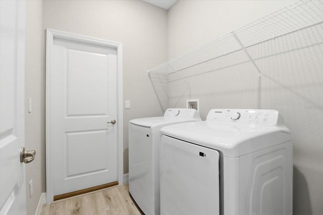 13236 SW 42ND CIRCLE, Ocala, FL 34473