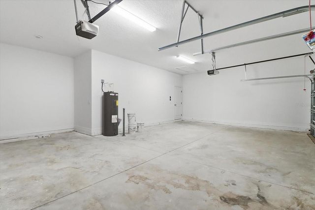 13236 SW 42ND CIRCLE, Ocala, FL 34473