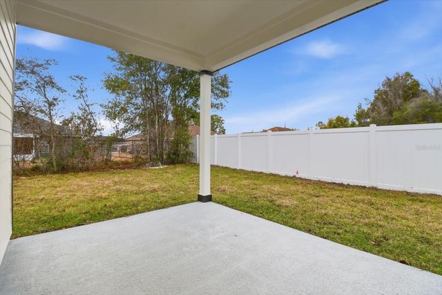 13236 SW 42ND CIRCLE, Ocala, FL 34473