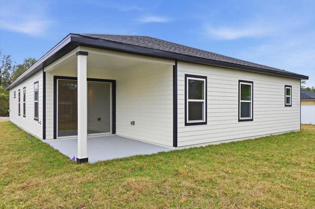 13236 SW 42ND CIRCLE, Ocala, FL 34473