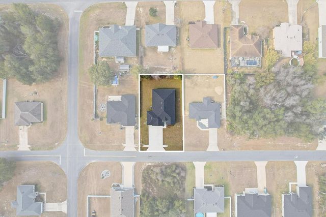 13236 SW 42ND CIRCLE, Ocala, FL 34473