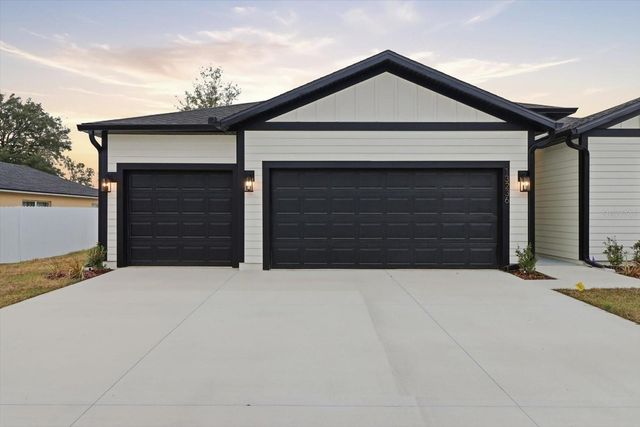 13236 SW 42ND CIRCLE, Ocala, FL 34473