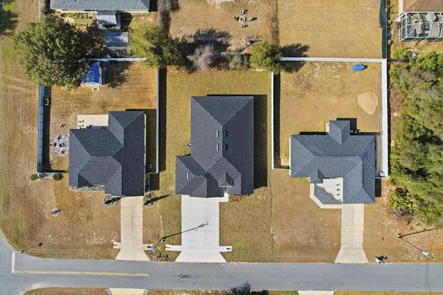 13236 SW 42ND CIRCLE, Ocala, FL 34473