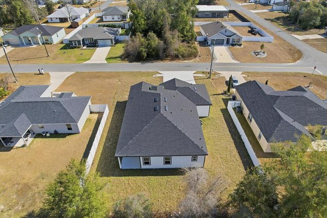 13236 SW 42ND CIRCLE, Ocala, FL 34473