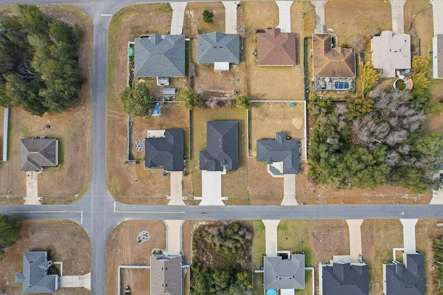 13236 SW 42ND CIRCLE, Ocala, FL 34473