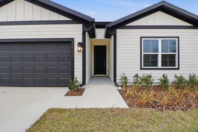 13236 SW 42ND CIRCLE, Ocala, FL 34473