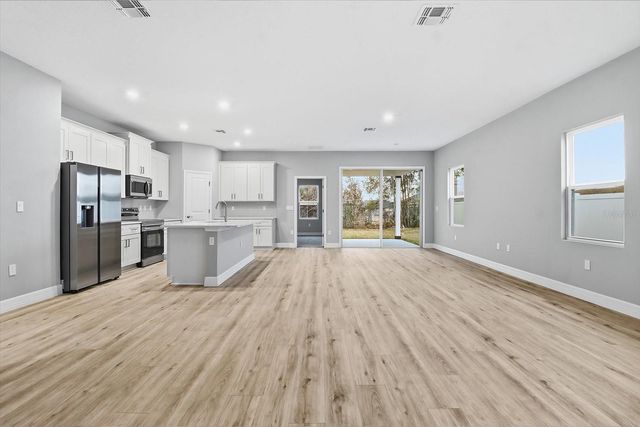 13236 SW 42ND CIRCLE, Ocala, FL 34473