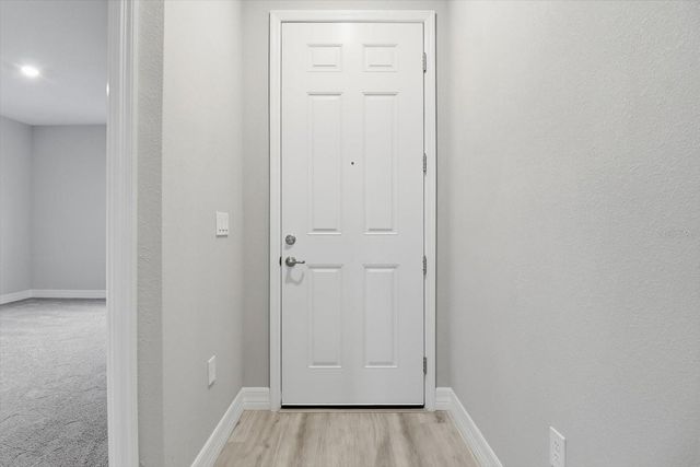 13236 SW 42ND CIRCLE, Ocala, FL 34473