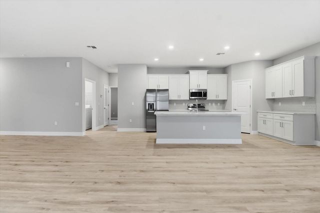 13236 SW 42ND CIRCLE, Ocala, FL 34473