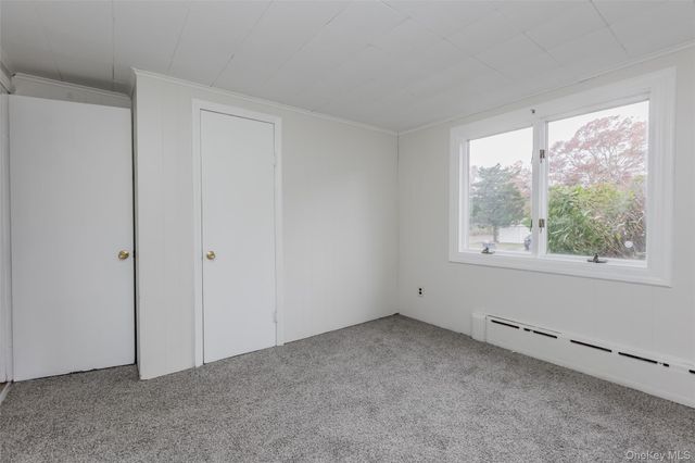 141 Wendy Drive, Holtsville, NY 11742