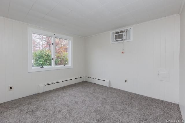 141 Wendy Drive, Holtsville, NY 11742