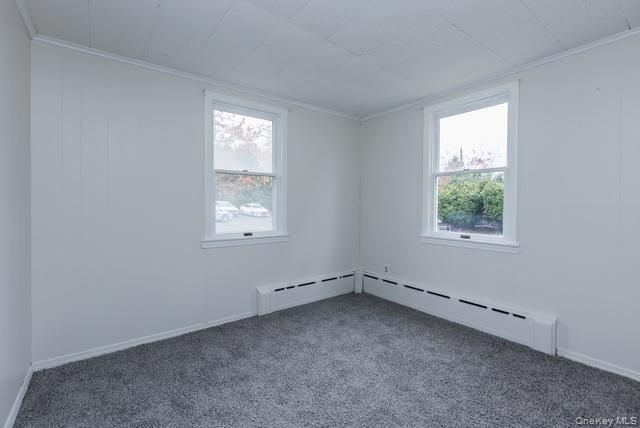 141 Wendy Drive, Holtsville, NY 11742