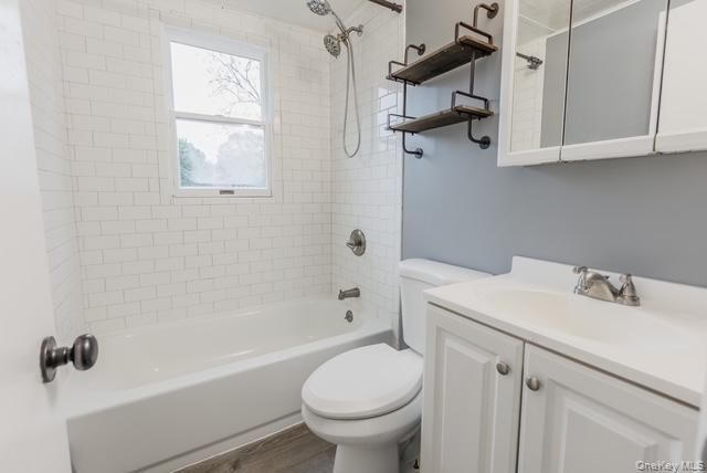 141 Wendy Drive, Holtsville, NY 11742