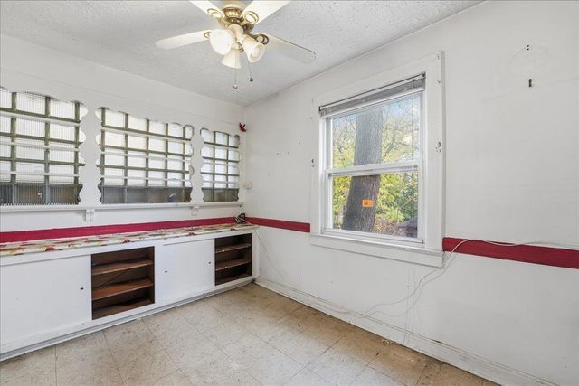 360 ARLINGTON AVE, Jc, Bergen-lafayett, NJ 07304