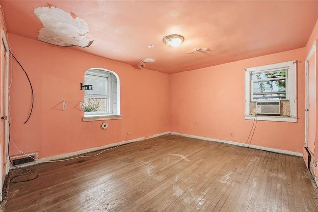 360 ARLINGTON AVE, Jc, Bergen-lafayett, NJ 07304