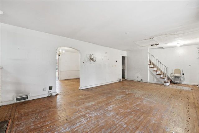 360 ARLINGTON AVE, Jc, Bergen-lafayett, NJ 07304