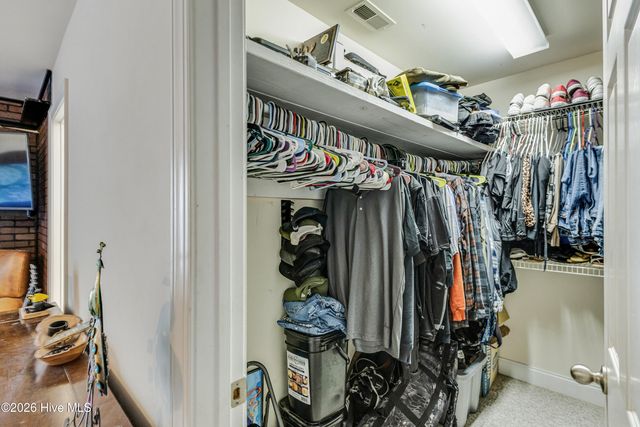 2605 E Boiling Spring Road, Southport, NC 28461