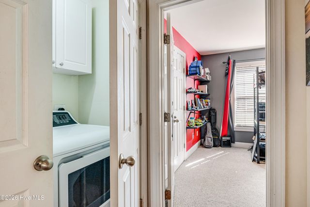 2605 E Boiling Spring Road, Southport, NC 28461