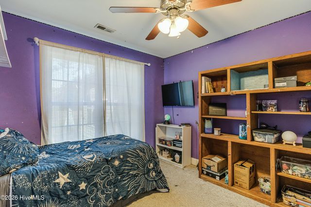 2605 E Boiling Spring Road, Southport, NC 28461