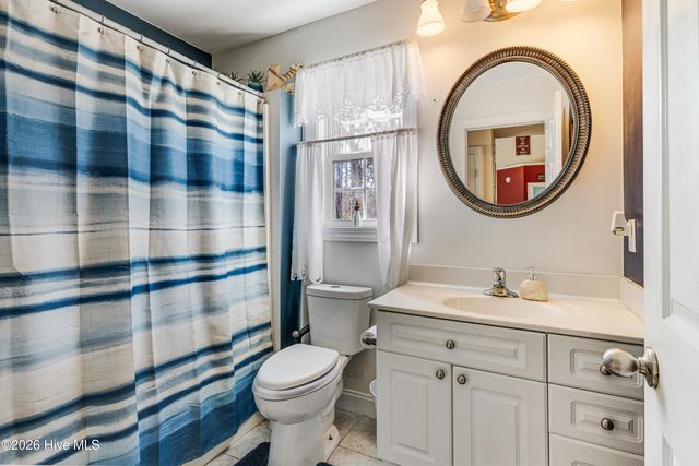 2605 E Boiling Spring Road, Southport, NC 28461