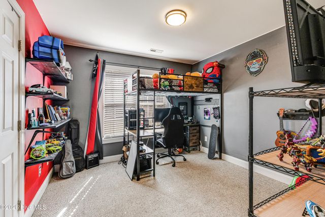 2605 E Boiling Spring Road, Southport, NC 28461