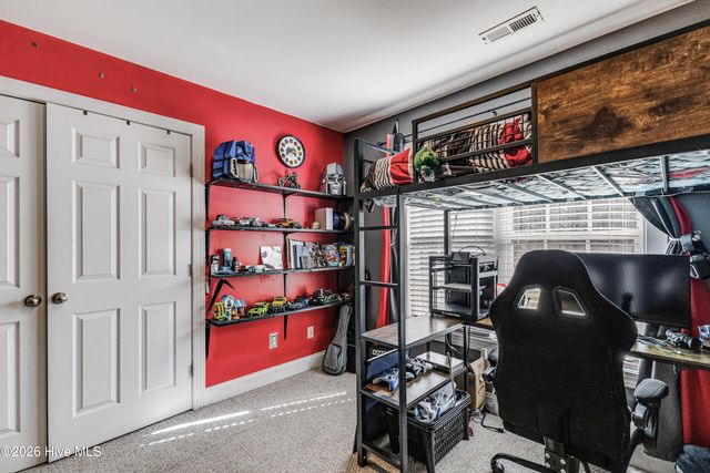 2605 E Boiling Spring Road, Southport, NC 28461