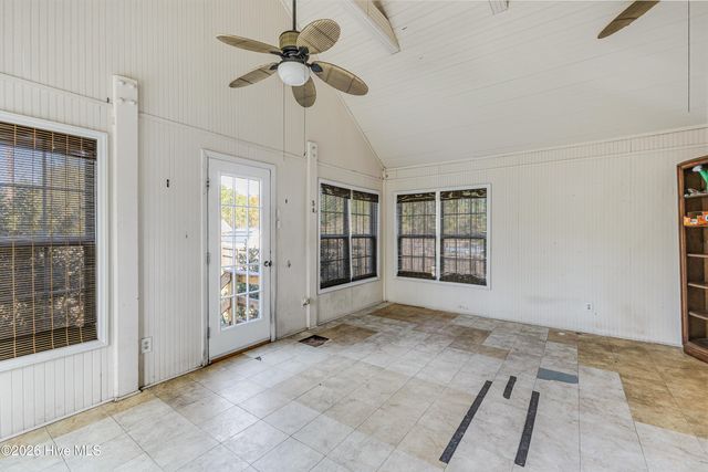 2605 E Boiling Spring Road, Southport, NC 28461